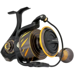 PENN Authority® Spinning Reel