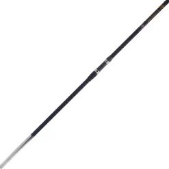 PENN Battalion™ II Conventional Ulua Surf Rod