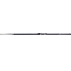 PENN Battalion™ II Conventional Ulua Surf Rod