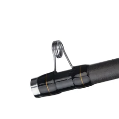 PENN Battalion™ II Conventional Ulua Surf Rod
