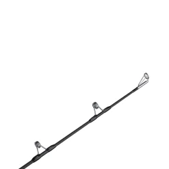 PENN Battalion™ II Conventional Ulua Surf Rod