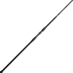 PENN Battalion™ II Conventional Surf Rod