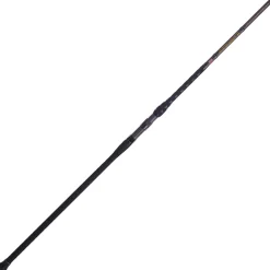 PENN Battalion™ II Conventional Surf Rod