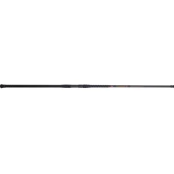 PENN Battalion™ II Conventional Surf Rod