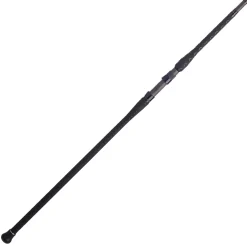 PENN Battalion™ II Conventional Surf Rod