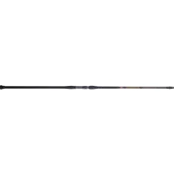 PENN Battalion™ II Conventional Surf Rod