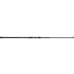 PENN Battalion™ II Conventional Surf Rod