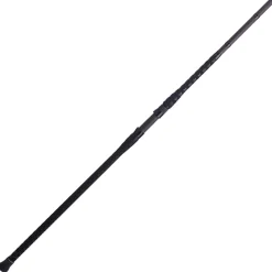 PENN Battalion™ II Conventional Surf Rod