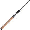 PENN Battalion™ II Inshore Casting Rod