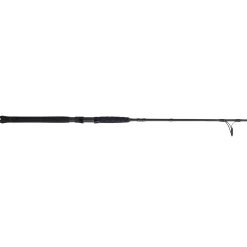 PENN Battalion™ II Inshore Casting Rod