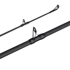 PENN Battalion™ II Inshore Casting Rod