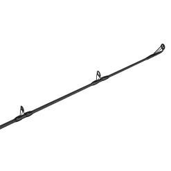 PENN Battalion™ II Inshore Casting Rod
