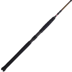 PENN Battalion™ II Inshore Casting Rod