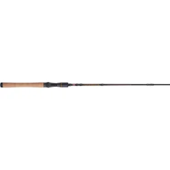 PENN Battalion™ II Inshore Casting Rod