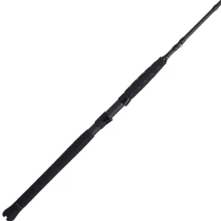 PENN Battalion™ II Inshore Casting Rod