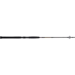 PENN Battalion™ II Inshore Casting Rod