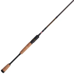 PENN Battalion™ II Inshore Spinning Rod