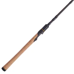 PENN Battalion™ II Inshore Spinning Rod