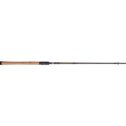 PENN Battalion™ II Inshore Spinning Rod