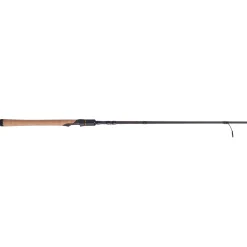 PENN Battalion™ II Inshore Spinning Rod