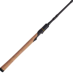 PENN Battalion™ II Inshore Spinning Rod