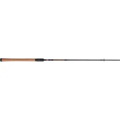 PENN Battalion™ II Inshore Spinning Rod