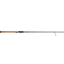 PENN Battalion™ II Inshore Spinning Rod