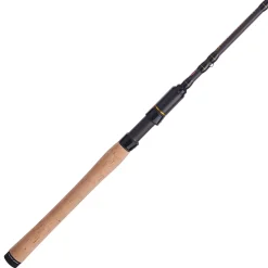 PENN Battalion™ II Inshore Spinning Rod