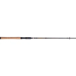 PENN Battalion™ II Inshore Spinning Rod