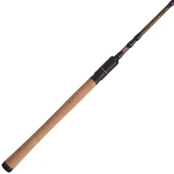 PENN Battalion™ II Inshore Spinning Rod