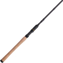 PENN Battalion™ II Inshore Spinning Rod
