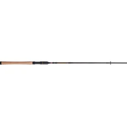 PENN Battalion™ II Inshore Spinning Rod
