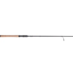 PENN Battalion™ II Inshore Spinning Rod
