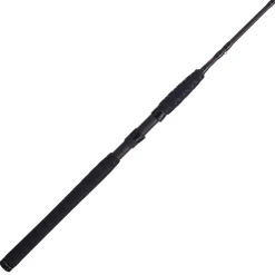 PENN Battalion™ II Inshore Spinning Rod
