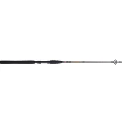 PENN Battalion™ II Inshore Spinning Rod