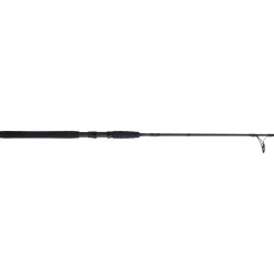 PENN Battalion™ II Inshore Spinning Rod