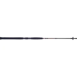 PENN Battalion™ II Inshore Spinning Rod