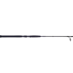 PENN Battalion™ II Inshore Spinning Rod