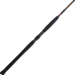 PENN Battalion™ II Inshore Spinning Rod