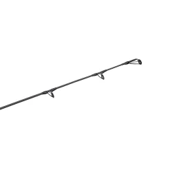 PENN Battalion™ II Inshore Spinning Rod