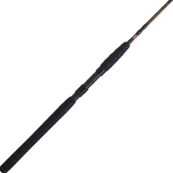 PENN Battalion™ II Inshore Spinning Rod
