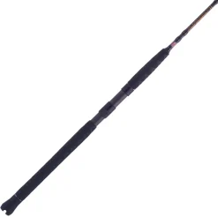 PENN Battalion™ II Inshore Spinning Rod