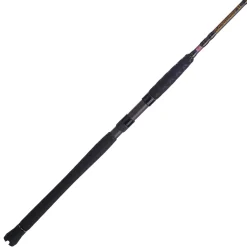 PENN Battalion™ II Inshore Spinning Rod