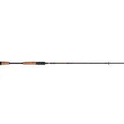 PENN Battalion™ II Inshore Spinning Rod