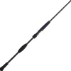 PENN Battalion™ II Slow Pitch Spinning Rod