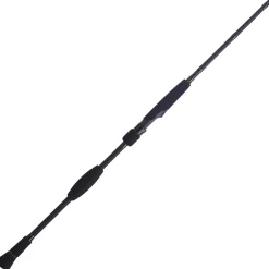 PENN Battalion™ II Slow Pitch Spinning Rod