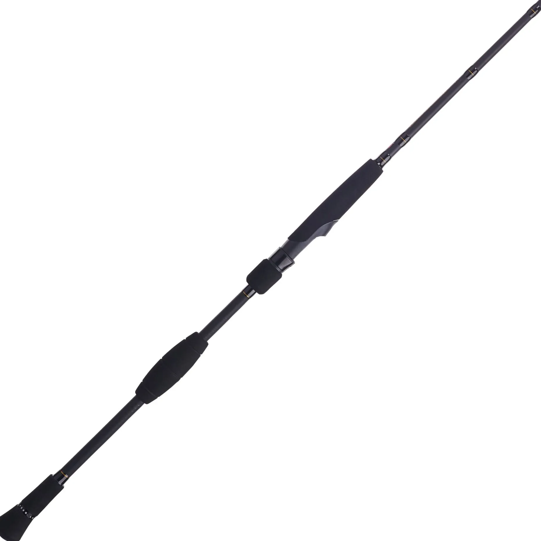 PENN Battalion™ II Slow Pitch Spinning Rod
