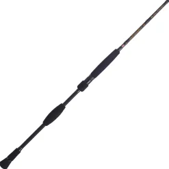 PENN Battalion™ II Slow Pitch Spinning Rod