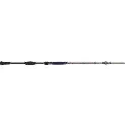 PENN Battalion™ II Slow Pitch Spinning Rod