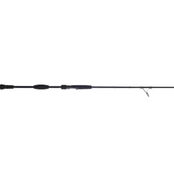 PENN Battalion™ II Slow Pitch Spinning Rod